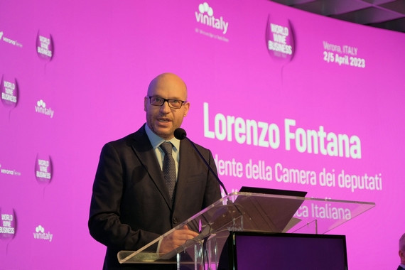 opening vinitaly 2023 ids 0005