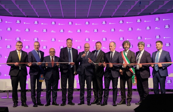 opening vinitaly 2023 ids 0006