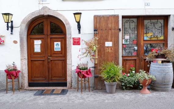 osteria morelli cene sul lago casagrande 23 04 570