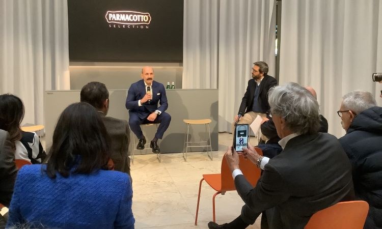 parmacotto conferenza2IT