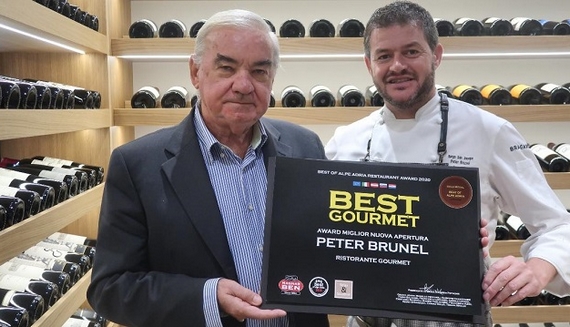 peter brunel cena evneto 23 02 570