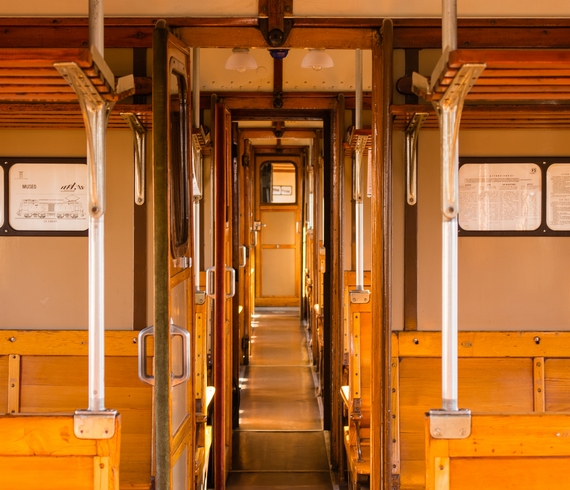 ph.francesco valerio interno carrozza cento porte fvg estate 23 570