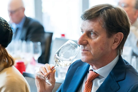 pinot grigio stelle e strisce america casagrande 23 01