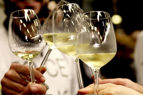 pinot grigio stelle e strisce america casagrande 23 04