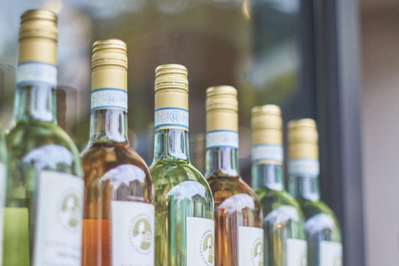 pinot grigio venezie casagrande agosto 23 04 570