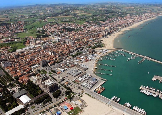 porto civitanova gustaporto 23