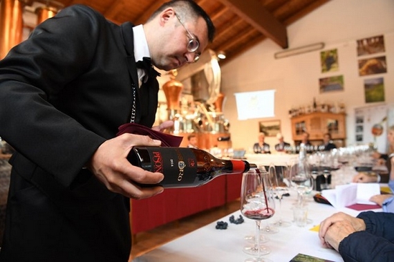 premiato reboro cantina pisoni casagrande 23 01 570