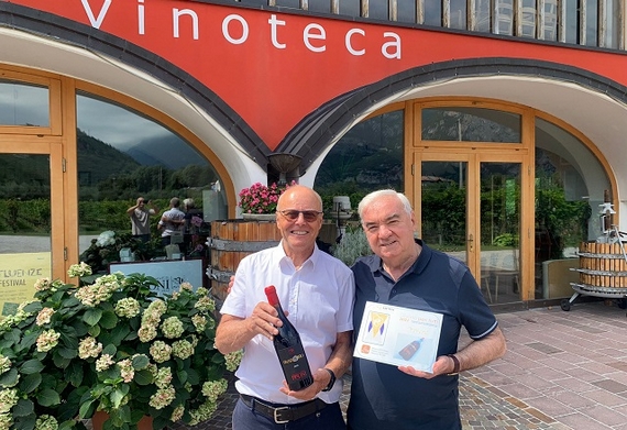 premiato reboro cantina pisoni casagrande 23 02 570