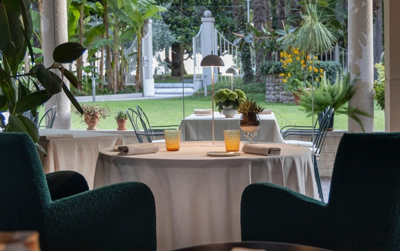 regio patio regina adelaide lago garda casagrande 02 570