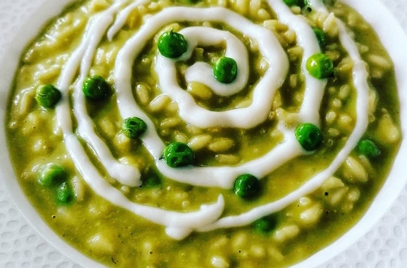 sagra bisi colognola vr casagrande 23 08 570