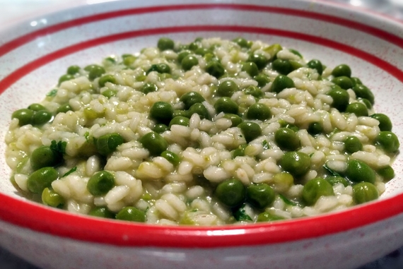 sagra bisi colognola vr casagrande 23 09 570