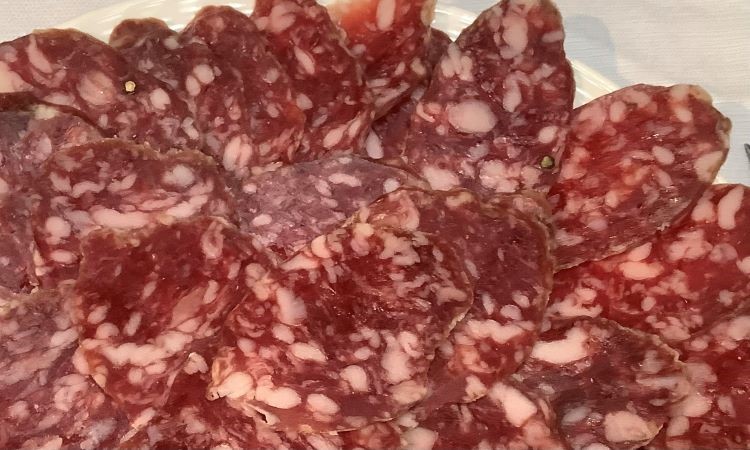 salameparmacottoIT