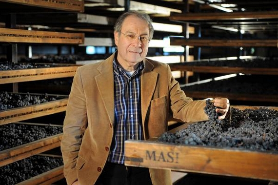 sandro boscaini pres. masi agricola valpolicella 01 570 