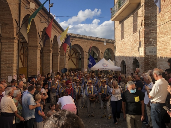 sarnano mc ciauscolo tipicità 23 01