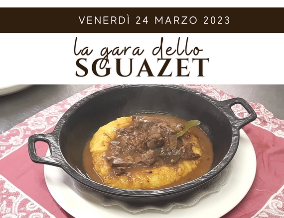 sguazet casagrande 1 23 570
