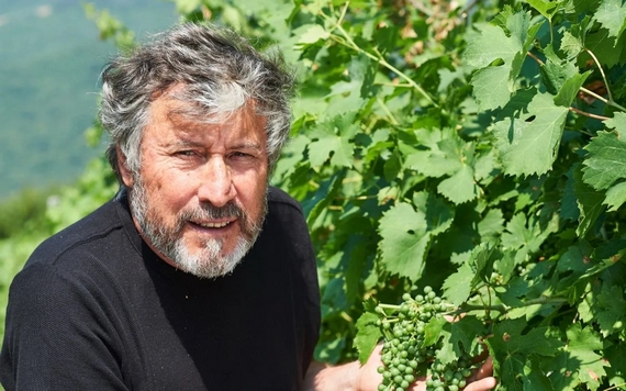 signor vino la giuva casagrande 5 itin 23 570