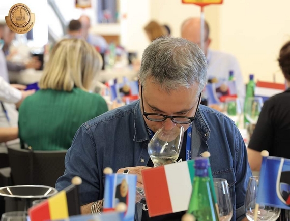 sparkling wine session con. mou. bruxelles agerola carmine maione 03