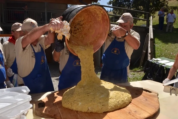 storo polenta casagrande 23 02 570