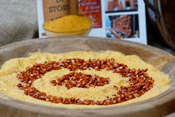 storo polenta casagrande 23 04 570