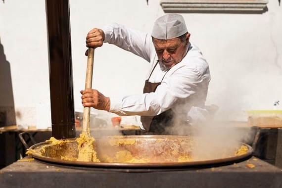 storo polenta casagrande 23 05 570