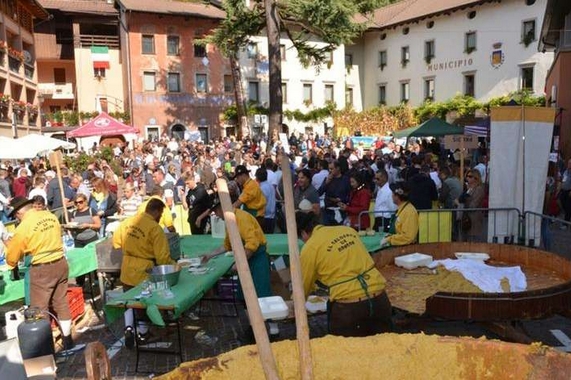 storo polenta casagrande 23 07 570
