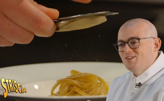striscia linguine al burro davide caranchini 01 570