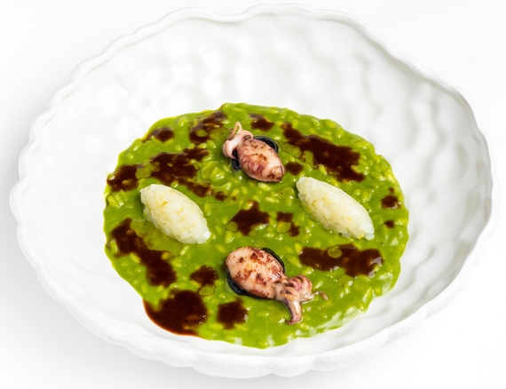 striscia riso carnaroli bietole sepie 2 ids