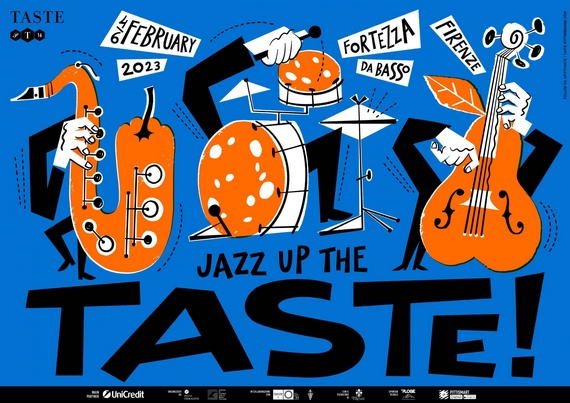 taste 2023 jazz up the taste orizz scaled itin 23 570 ok