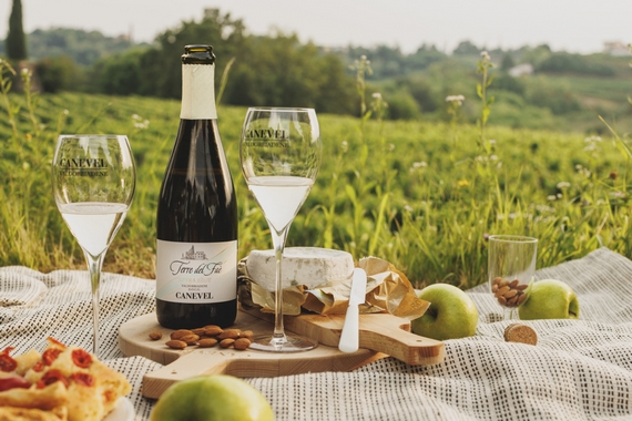 tenuta Canevel di Valdobbiadene casagrande 23 07 570