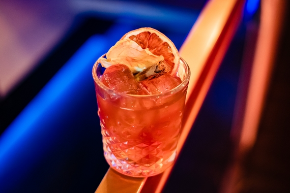 torino cocktail week 2023 01