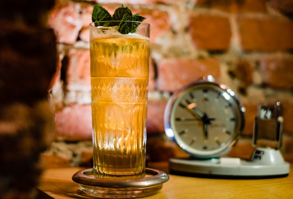 torino cocktail week 2023 03