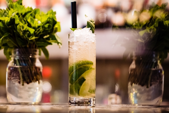 torino cocktail week 2023 04