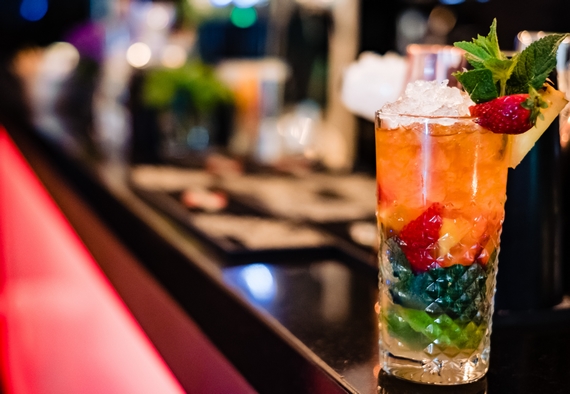 torino cocktail week 2023 05