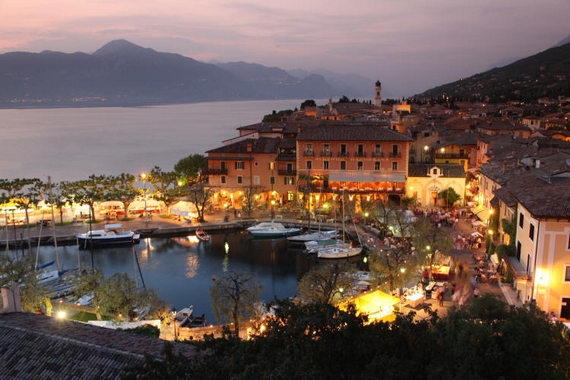 torre del benaco cape of senses 01 23 570