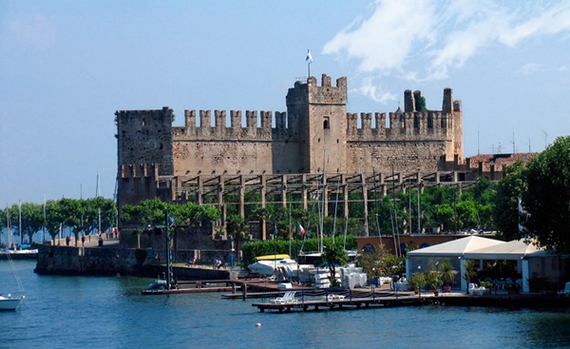 torre del benaco cape of senses 02 23 570