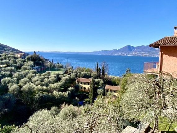 torre del benaco cape of senses 03 23 570