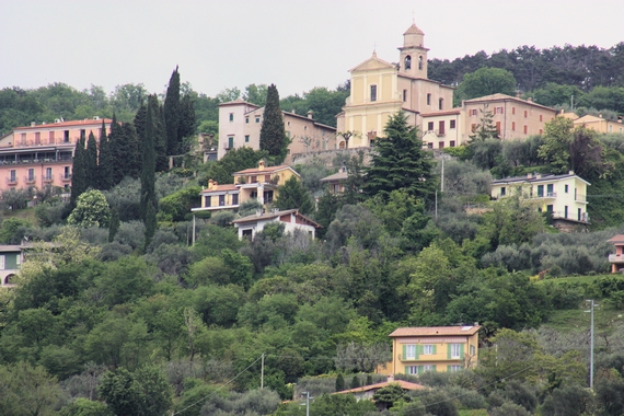 torre del benaco cape of senses 04 23 570