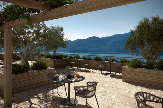 torre del benaco cape of senses 07 23 570