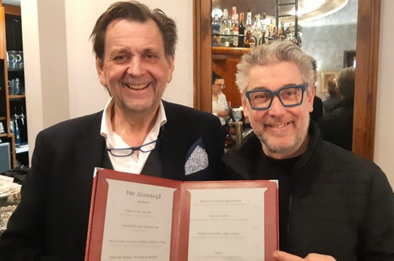 trattoria da nando casagrande 23 01