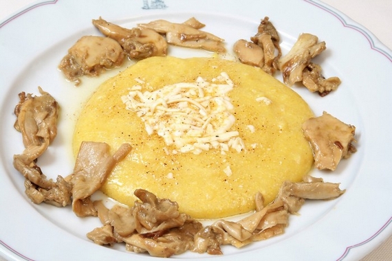 trattoria da nando casagrande 23 04