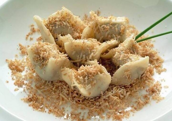 trattoria da nando casagrande 23 06