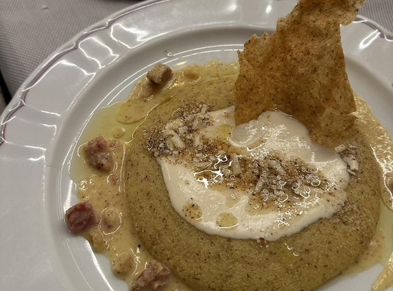 trattoria da nando casagrande 23 09