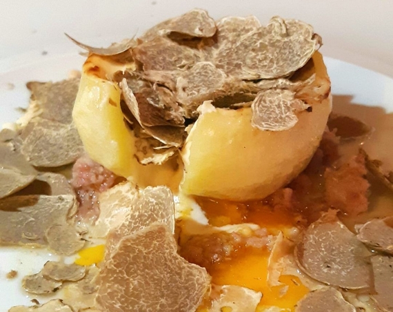 trattoria da nando casagrande 23 10