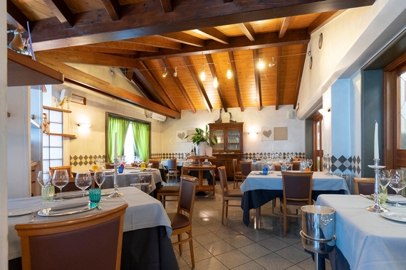trattoria da nando casagrande 23 12