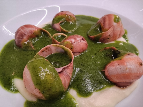 trattoria da nando casagrande 23 13