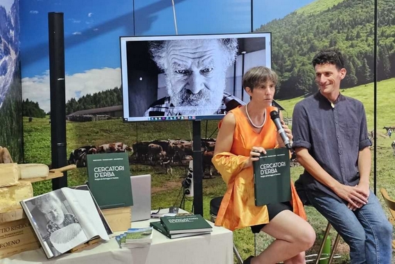 trentino a cheese 2023 casagrande 01 570