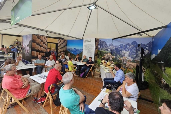 trentino a cheese 2023 casagrande 02 570