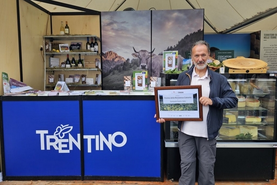 trentino a cheese 2023 casagrande 03 570