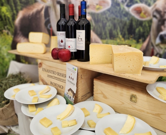 trentino a cheese 2023 casagrande 04 570
