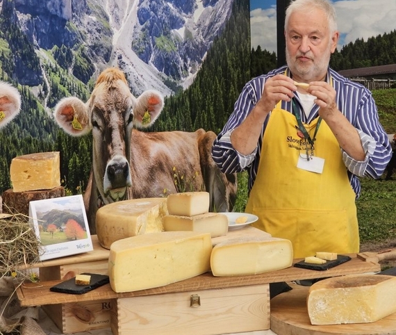 trentino a cheese 2023 casagrande 05 570
